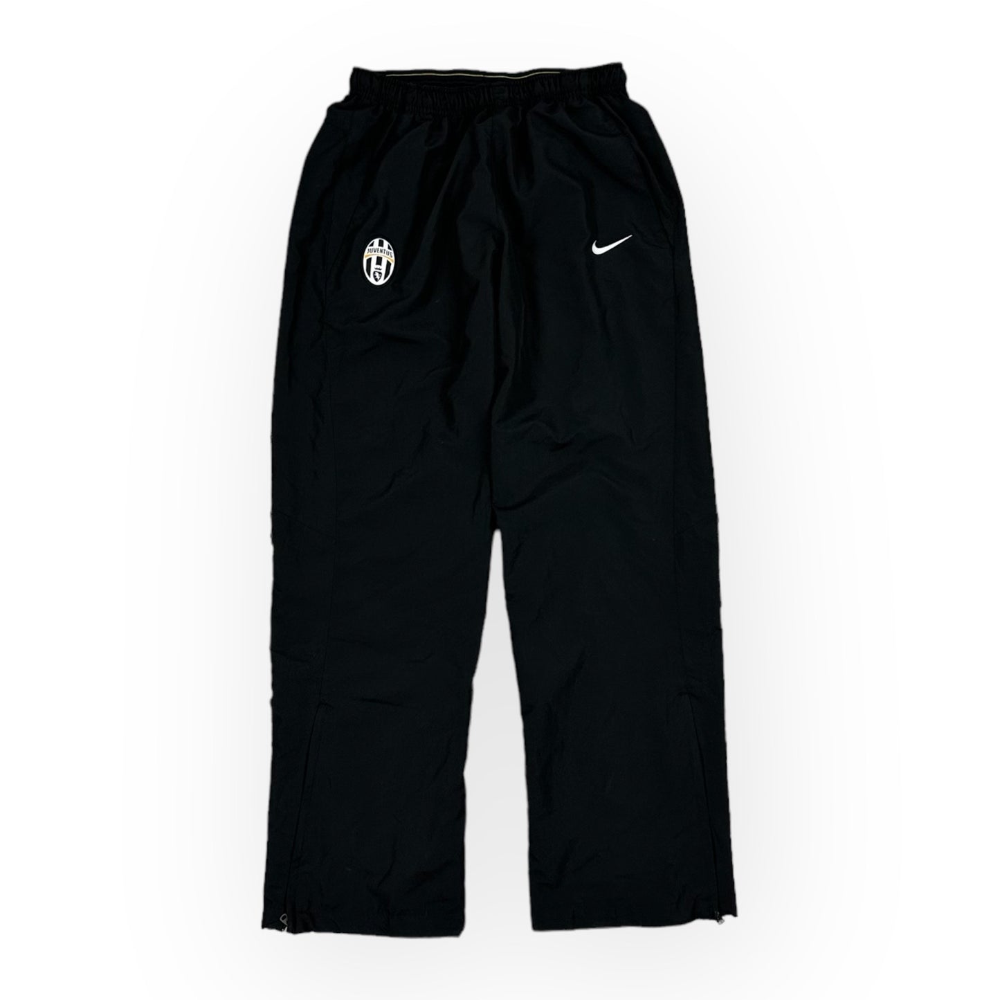 Nike Vintage FC Juventus black Trackpants