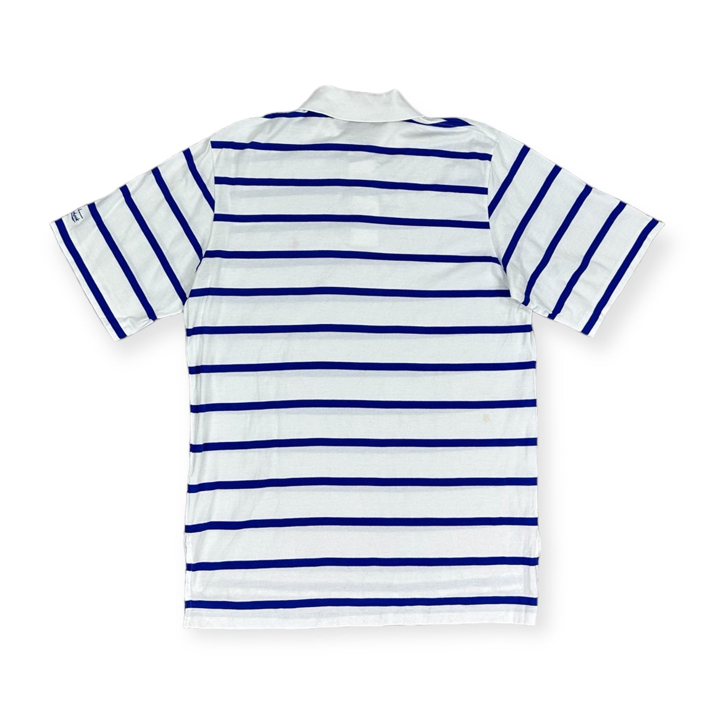 Polo Golf Ralph Lauren Vintage white Polo Shirt