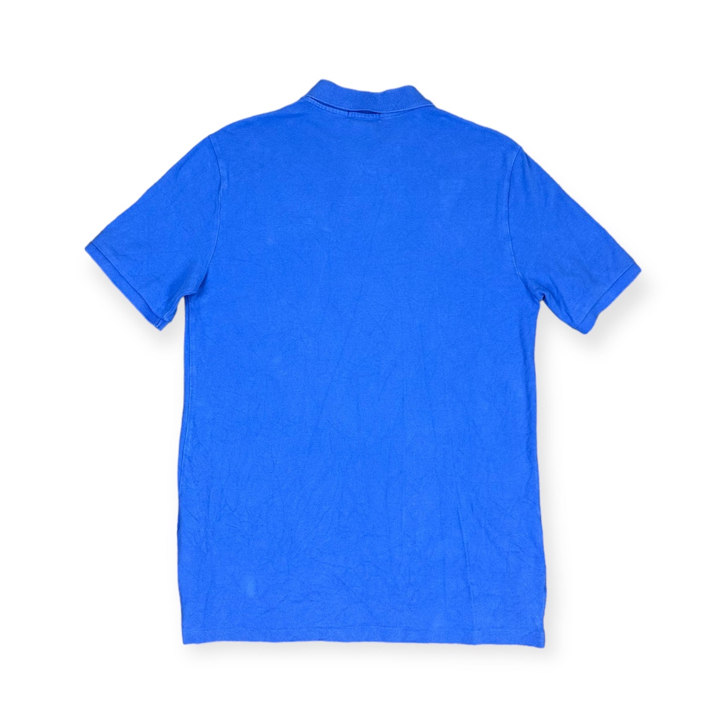 Polo Ralph Lauren Vintage blue Polo Shirt