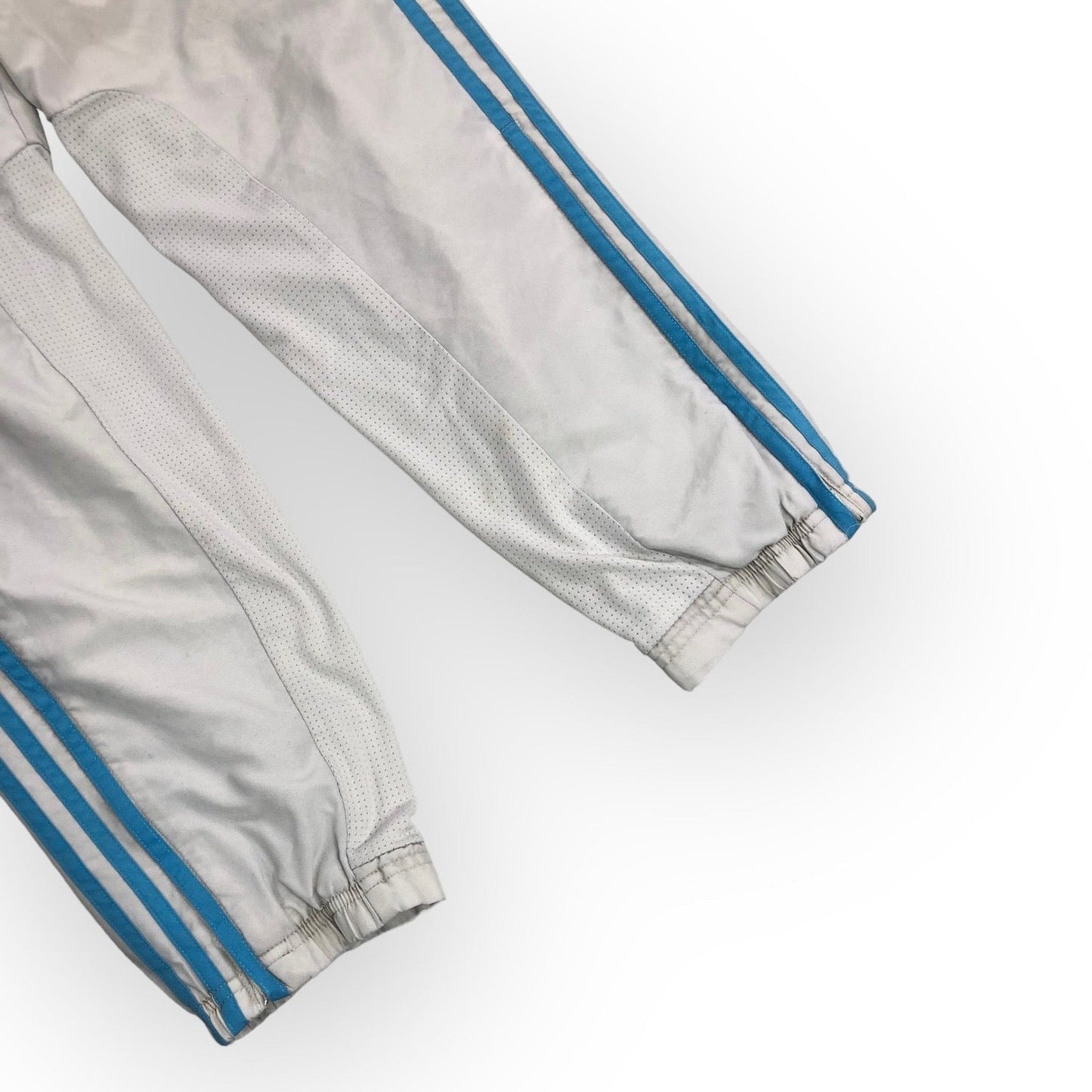 Adidas Vintage Olympique Marseille Tracksuit
