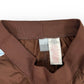 Nike Vintage brown baggy Jogger