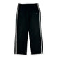 Nike Vintage black baggy Trackpants