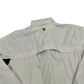 Nike Golf Vintage beige Trackjacket