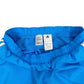 Adidas Vintage babyblue Olypmpique Marseille Trackpants