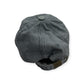 Mercedes Benz Vintage grey Cap