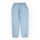 Nike Vintage babyblue Trackpants