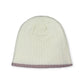 Nike Vintage cream Beanie