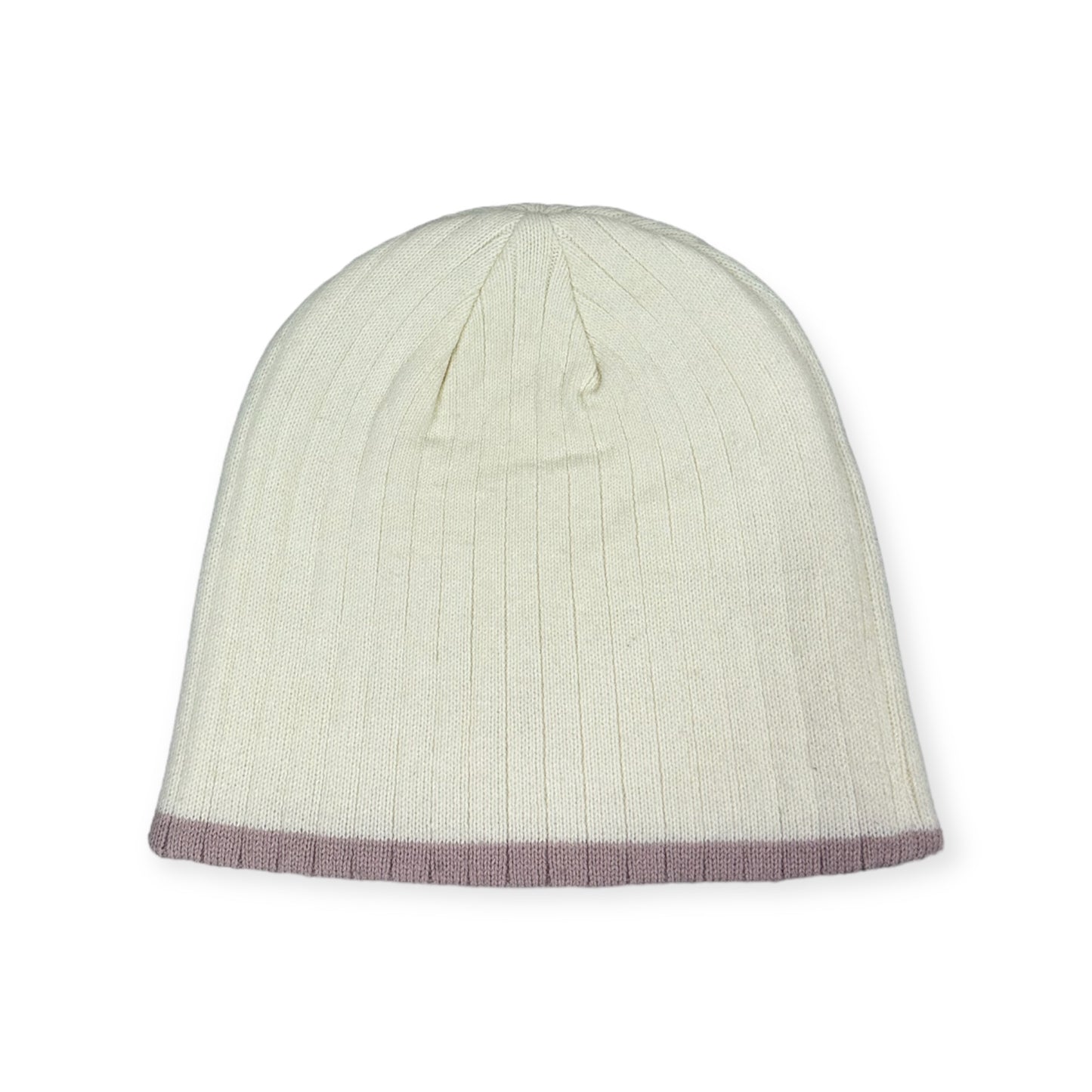 Nike Vintage cream Beanie