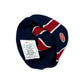 Nike Vintage navy blue Beanie