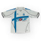 Adidas Vintage Olympique Marseille Jersey 2005/06