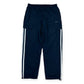 Nike Vintage navy blue Trackpants