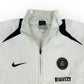 Nike Vintage Inter Milan Trackjacket