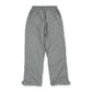 Nike Vintage grey baggy Trackpants