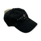 Nike Town Berlin Vintage black Cap