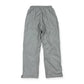 Nike Vintage grey baggy Trackpants