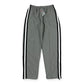 Vintage Nike grey Trackpants