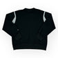 Nike Shox Vintage black Sweatshirt