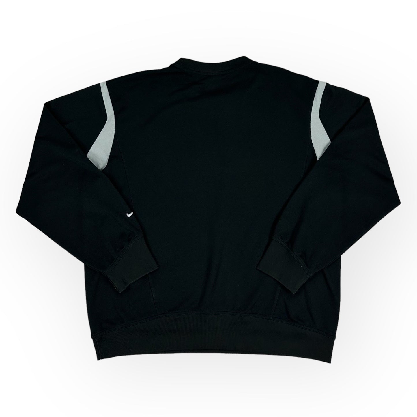 Nike Shox Vintage black Sweatshirt