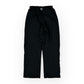 Nike Vintage FC Juventus black Trackpants