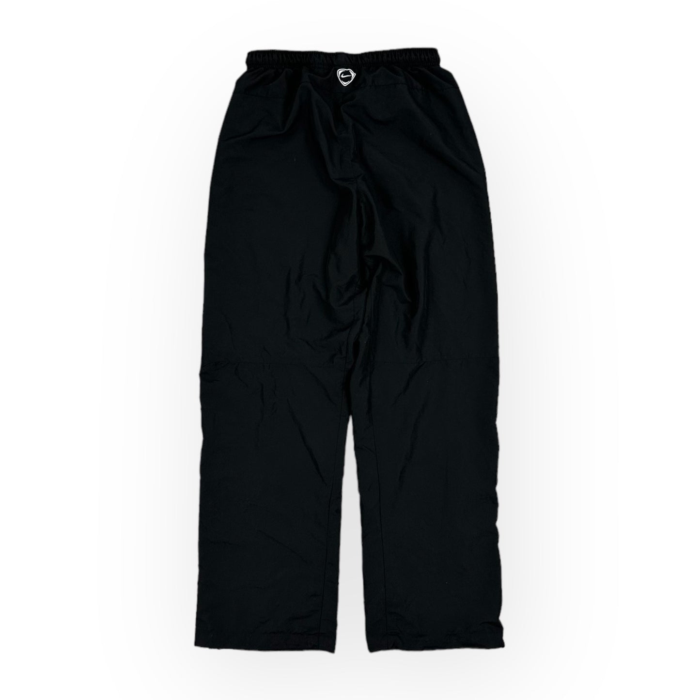 Nike Vintage FC Juventus black Trackpants