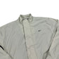 Nike Golf Vintage beige Trackjacket