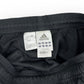 Adidas Vintage FC Liverpool black Trackpants