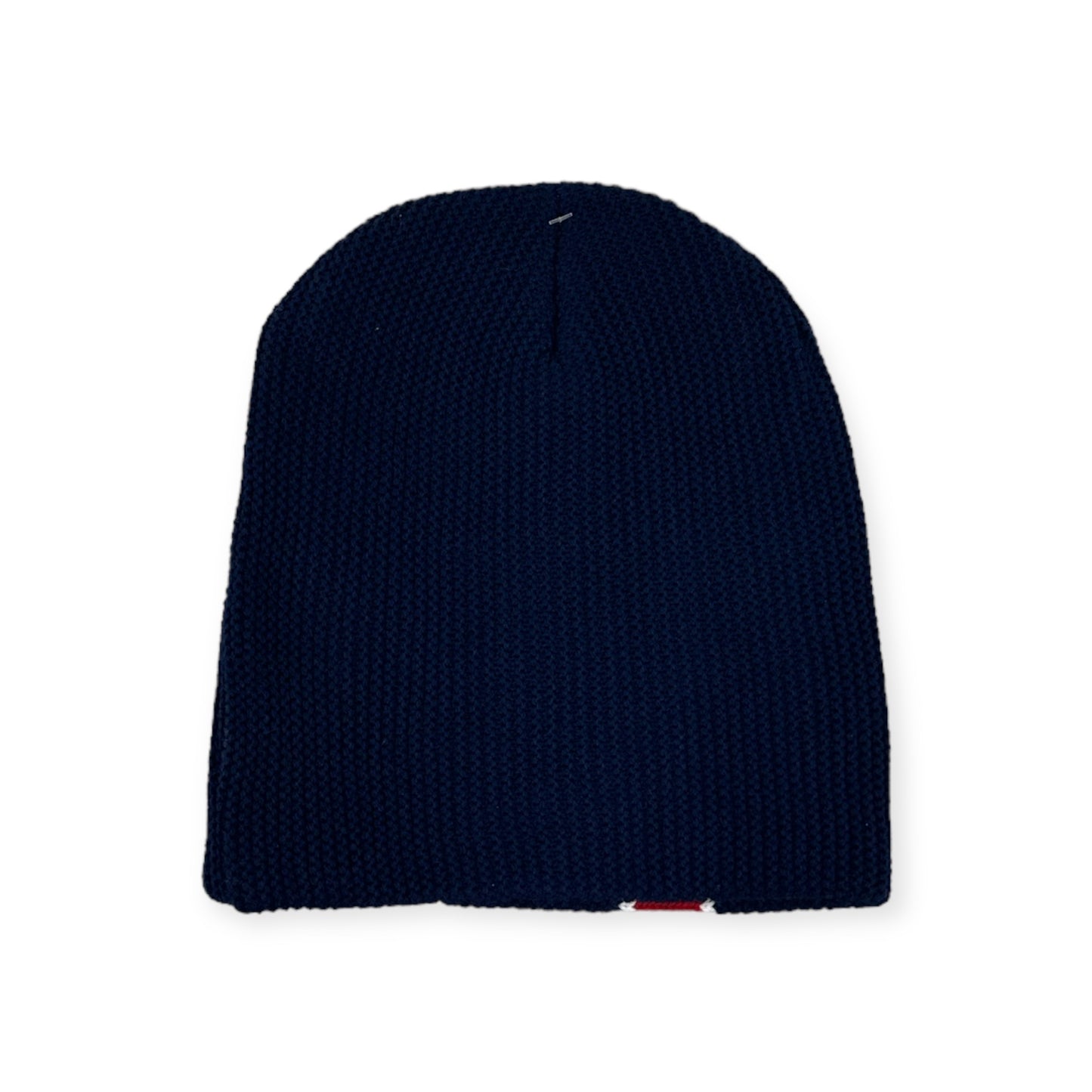 Nike Vintage navy blue Beanie