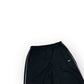 Nike Vintage black baggy Jogger