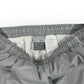 Nike Vintage grey baggy Trackpants