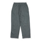 Nike Vintage dark grey baggy Jogger