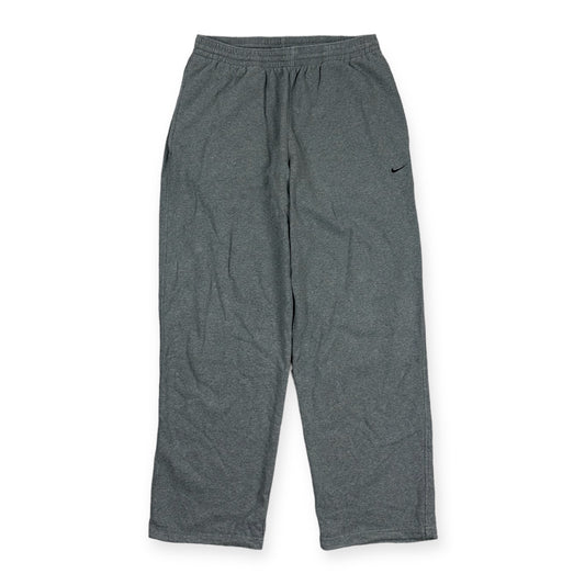 Nike Vintage dark grey baggy Jogger