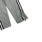 Vintage Nike grey Trackpants