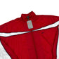 Nike Vintage red Tracksuit