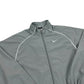 Nike Vintage grey Trackjacket