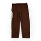 Nike Cortez Vintage brown Trackpants