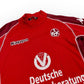 Kappa Vintage 1. FC Kaiserslautern Jersey 2005/06