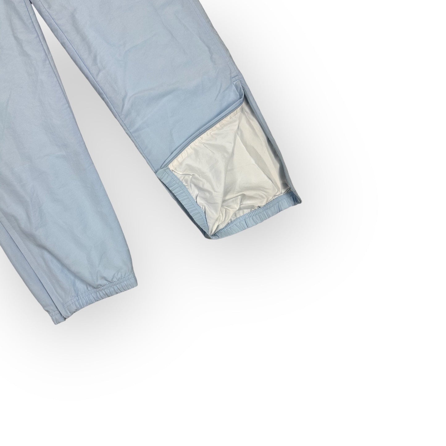 Nike Vintage babyblue Trackpants