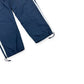 Nike Vintage navy blue Trackpants