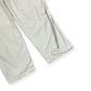 Nike Vintage creme baggy Trackpants