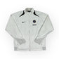 Nike Vintage Inter Milan Trackjacket