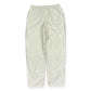 Nike Vintage creme baggy Trackpants