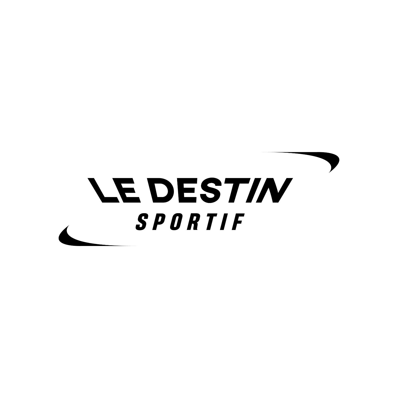 le destin sportif