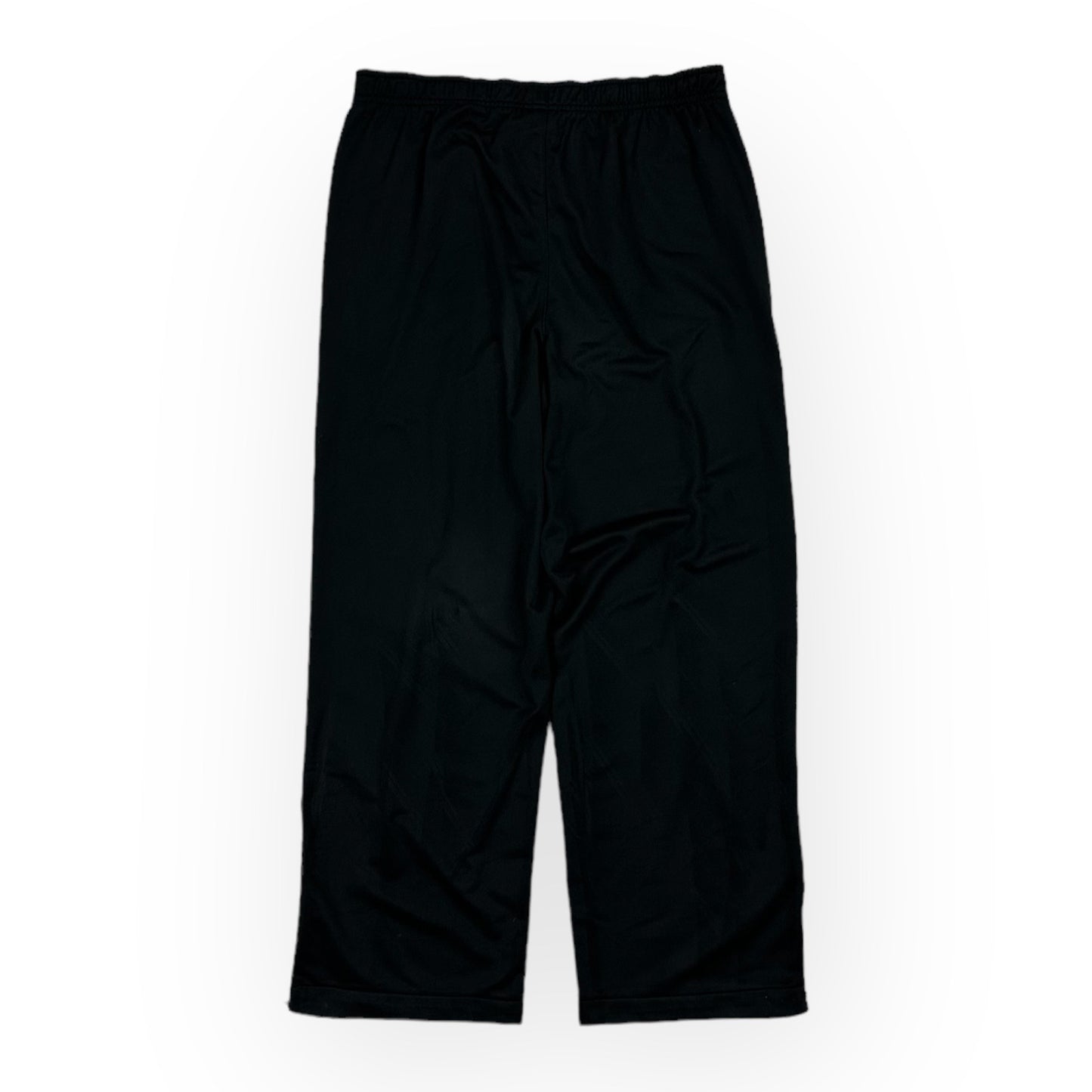 Nike Vintage black baggy Jogger