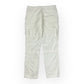 Nike Vintage cargo pants