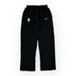 Nike Vintage FC Juventus black Trackpants