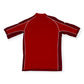 Kappa Vintage 1. FC Kaiserslautern Jersey 2005/06