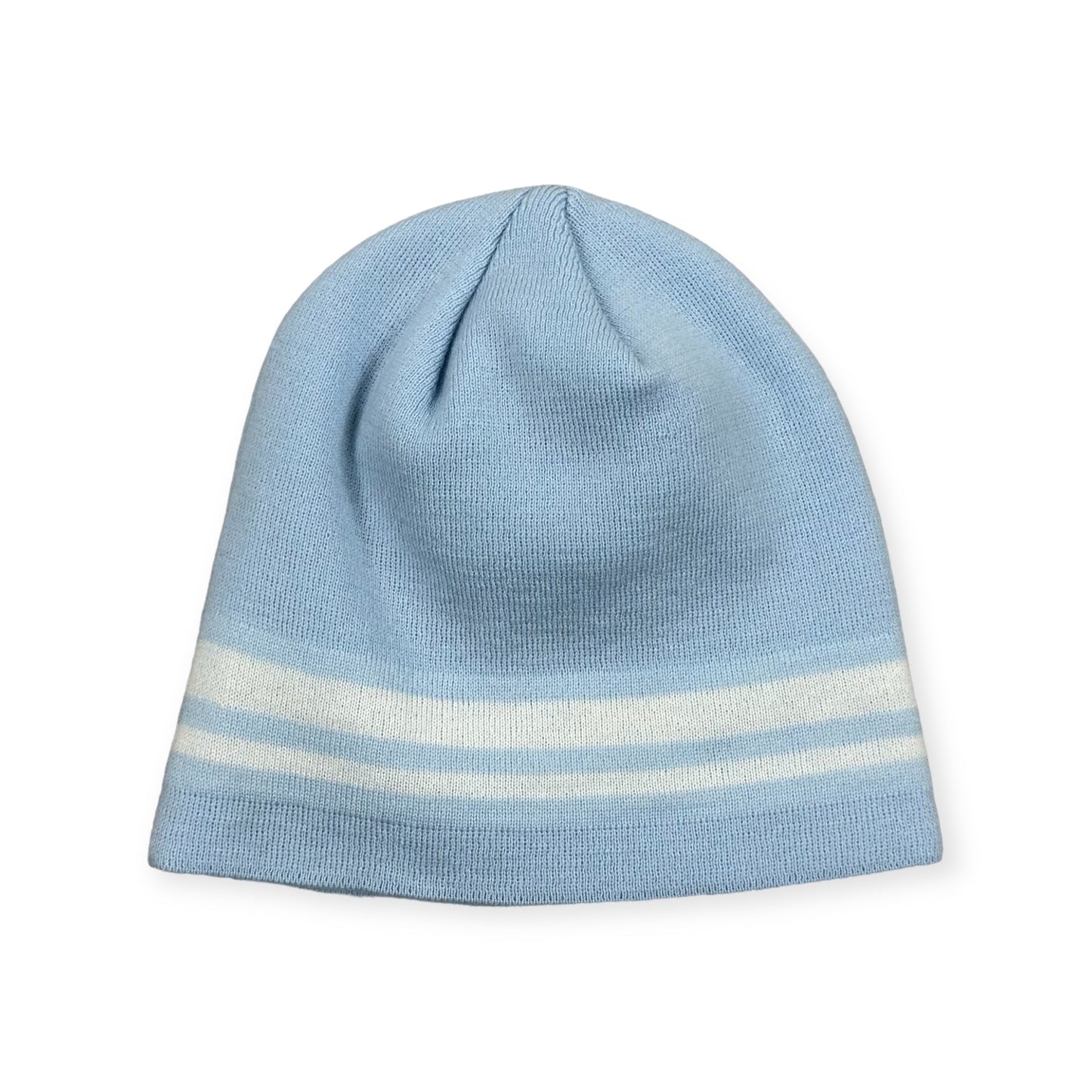 Nike Vintage babyblue Beanie