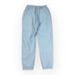 Nike Vintage babyblue Trackpants