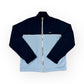 Nike Vintage navy blue Sweatjacket