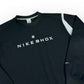 Nike Shox Vintage black Sweatshirt